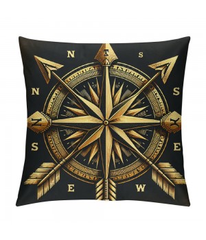 Throw pillow Covers pillow Case Square Black Background Decorative Cushion Cover Home Decor Accent pillowcase