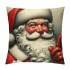  pillow Covers Super Soft Throw pillow Covers Home Decor pillowcase Cushion Cover